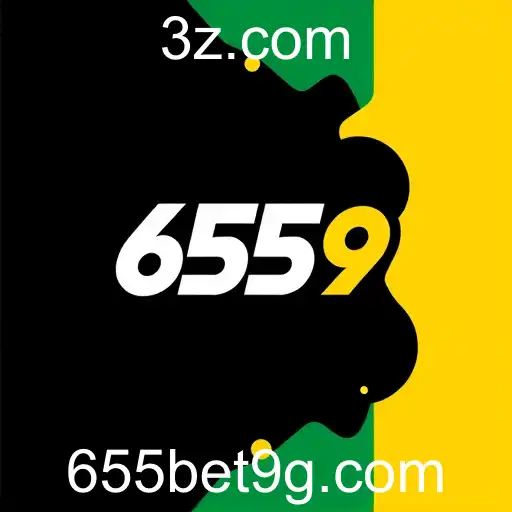A Ascensão do 655bet9 no Mercado Brasileiro de Jogos