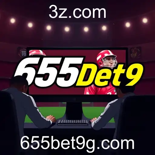 A Nova Era dos Jogos Online no Brasil