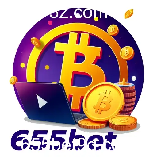 Mercado de Jogos Online em Ascensão no Brasil