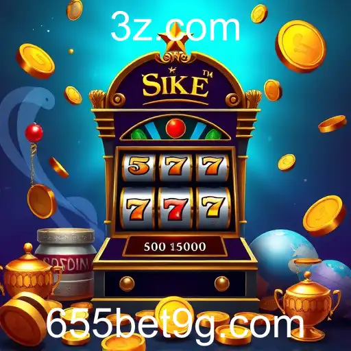 A Ascensão dos Cassinos Online no Brasil