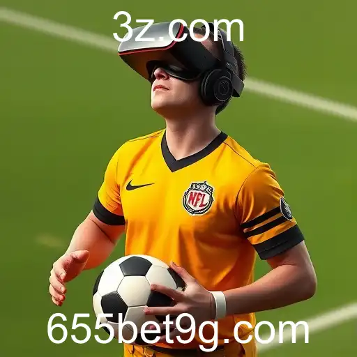 A Evolução dos Jogos Online em 2026
