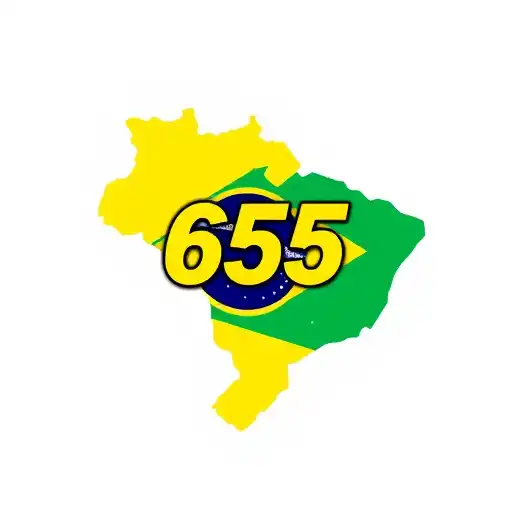 A Evolução do Setor de Jogos Online no Brasil