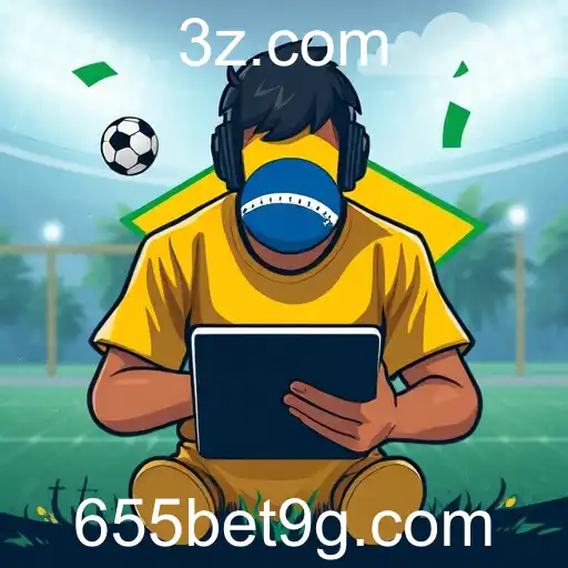 Expansão dos Jogos Online em 2025