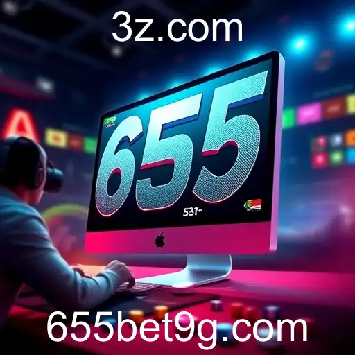 Transformações no Mercado de Jogos Online