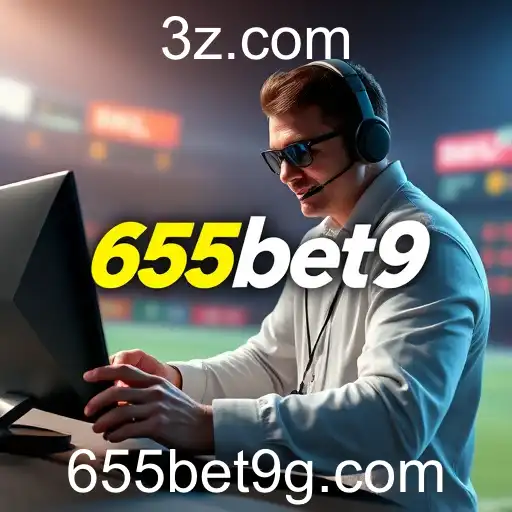 A Revolução dos Jogos Online em 2026