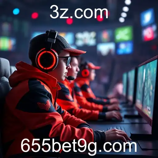 Tendências do mercado de jogos em 2026