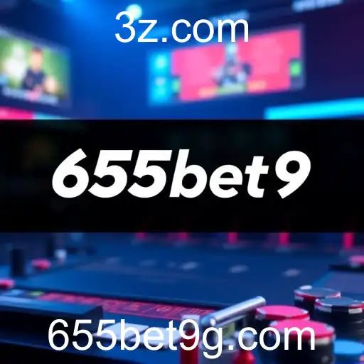 Tendências de 2026 no Mundo dos Jogos Online