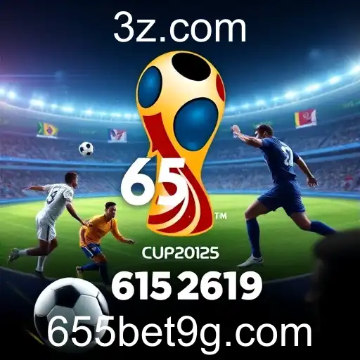 Tendências e Crescimento dos Jogos de Apostas Online