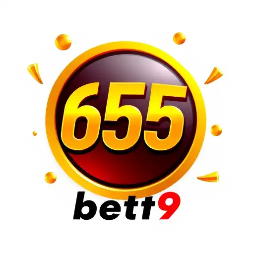 Crescimento dos Sites de Jogos em 2026