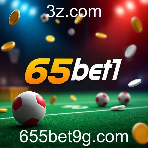 Tendências Crescentes no Mercado de Jogos Online