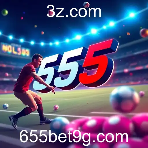 Crescimento do Mercado de Jogos Online em 2025