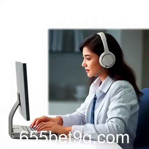 O Impacto das Apostas Online no Mercado Brasileiro em 2025