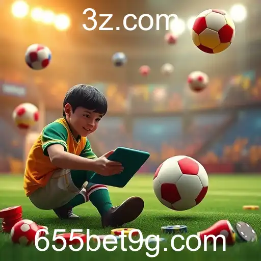 A Evolução do Mercado de Jogos Online em 2026