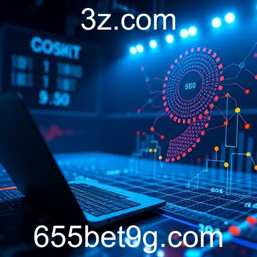 Expansão e Desafios dos Jogos Online