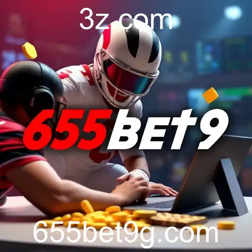 A Ascensão dos Jogos Online em 2026