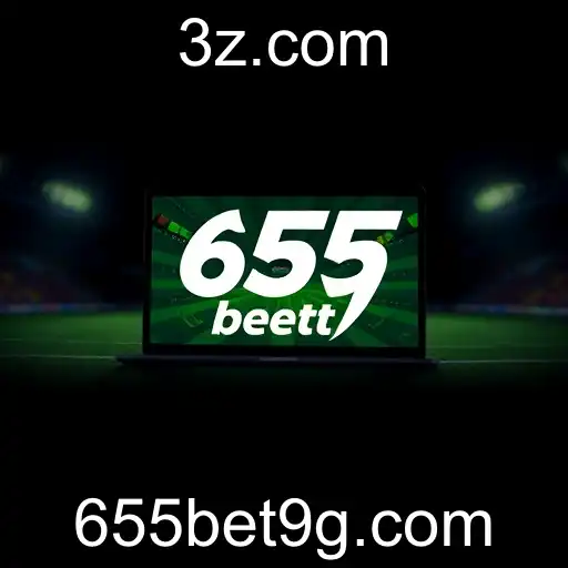 A Ascensão dos Jogos Online no Brasil: Desafios e Oportunidades