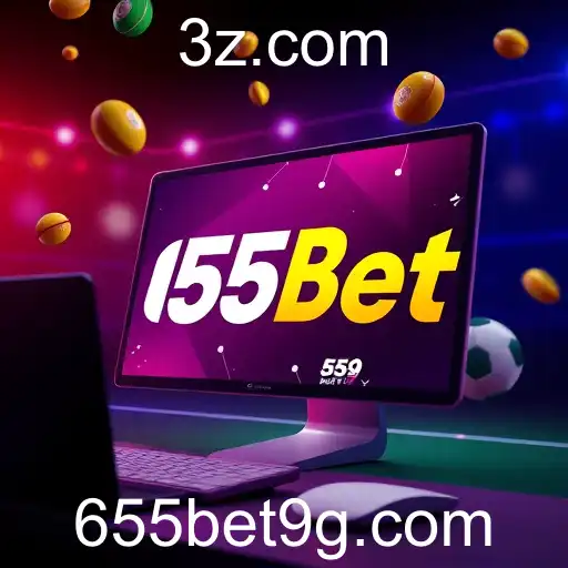 Tendências do Mercado de Jogos Online em 2026