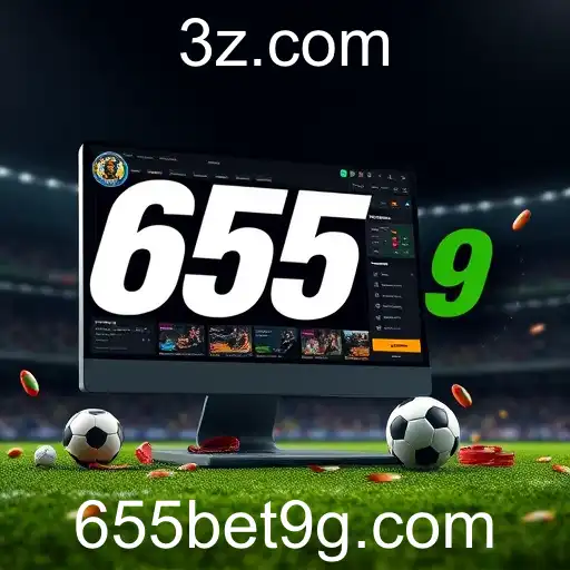 O Crescimento dos Jogos Online em Língua Portuguesa