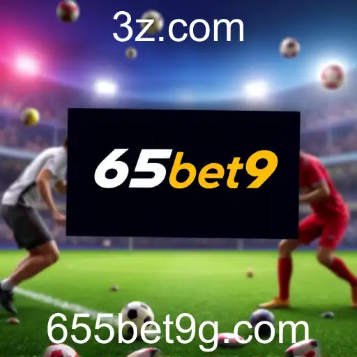 O Impacto do 655bet9 no Cenário de Jogos Online