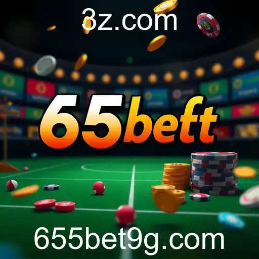 Tendências e Desafios dos Cassinos Online em 2026