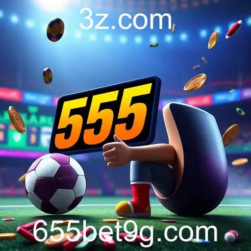 Expansão do Mercado de Jogos Online