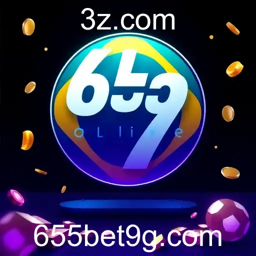 A Evolução dos Jogos Online e a Ascensão de Portais de Apostas