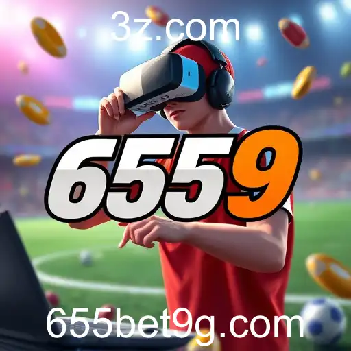 Tendências e Desafios no Setor de Jogos Online