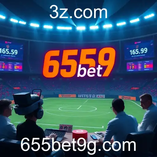 Impactos e Tendências do Mercado de Jogos Online em 2026