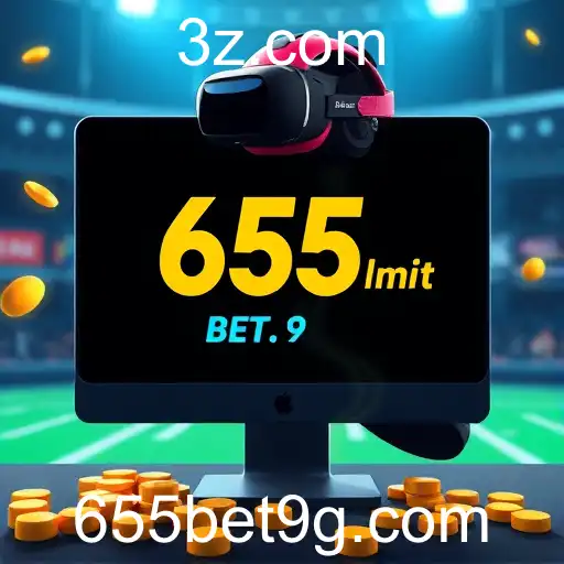 Tendências e Desafios nos Jogos Online em 2026