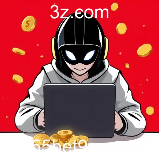 Revolução no Mundo dos Jogos Online