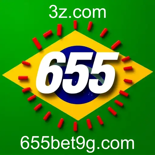 Ascensão das Apostas Online no Brasil