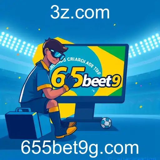 A Ascensão dos Sites de Apostas Online em 2026