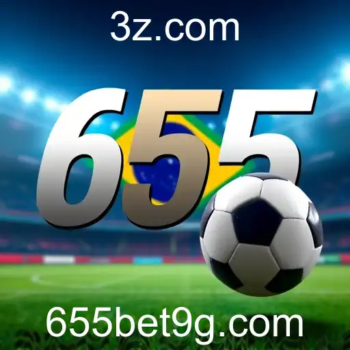 O Crescimento do Mercado de Apostas Online no Brasil