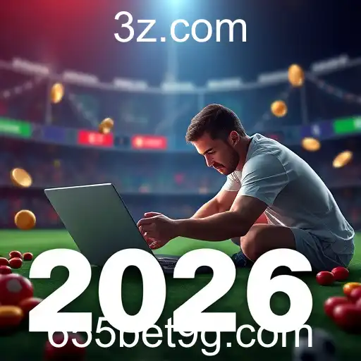 Crescimento do Mercado de Jogos Online em 2026