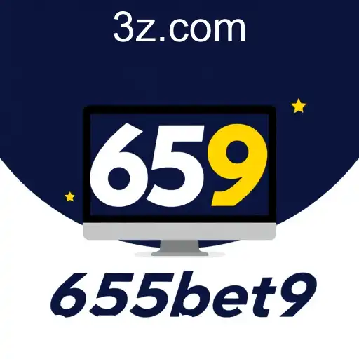 A Revolução dos Jogos de Apostas Online em 2026