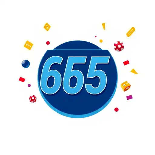 A Ascensão dos Jogos Online e o Papel do 655bet9