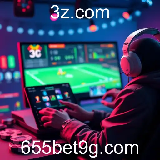 Tendências de Jogos Online em 2026