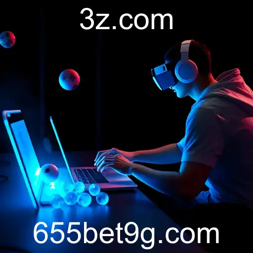 Avanços e Desafios do Mercado de Jogos Online