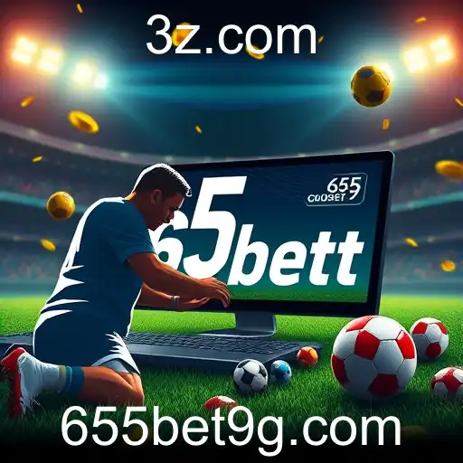 Tendências e Desafios do Setor de Jogos Online em 2025