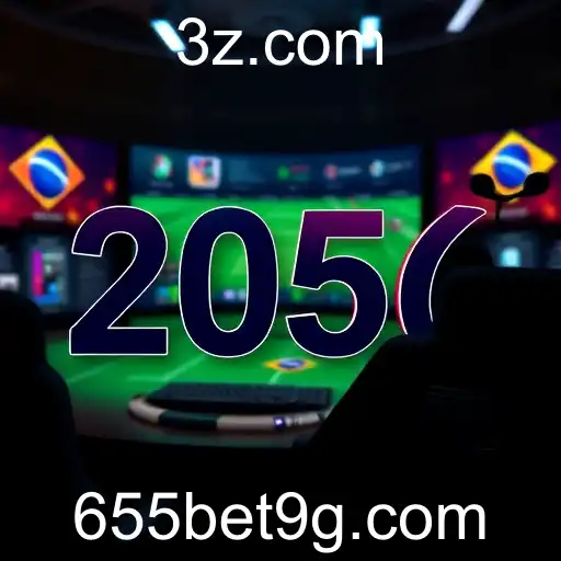 Expansão dos Jogos Online no Brasil em 2026