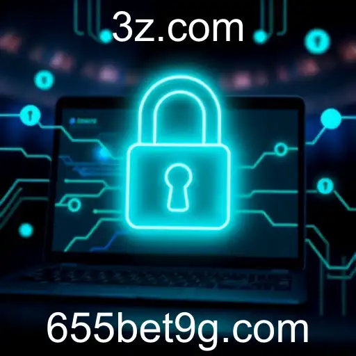 Tendências e Impactos dos Jogos Online no Brasil