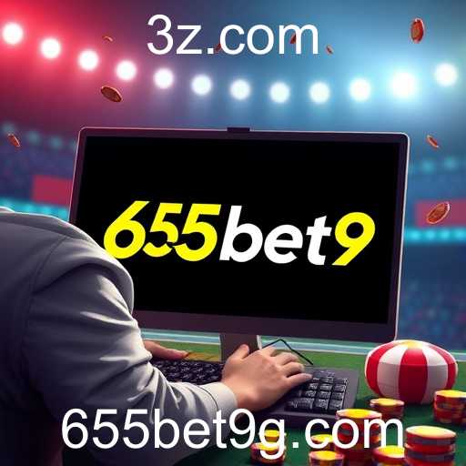 Indústria de Games no Brasil: Crescimento e Desafios