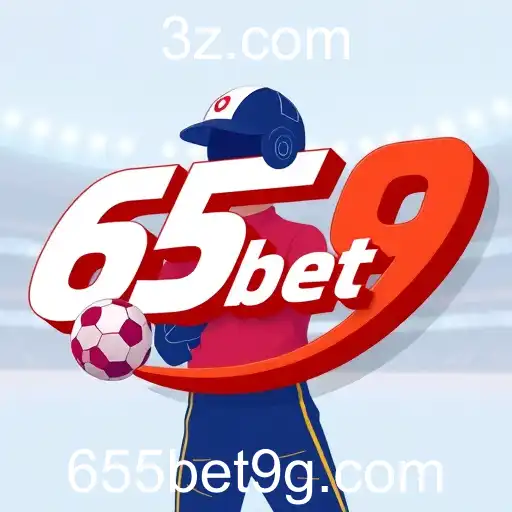 A Dinâmica dos Sites de Jogos no Brasil em 2026