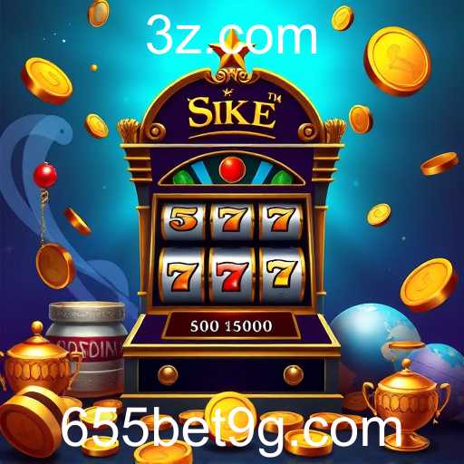 O Crescimento dos Jogos Online em 2025