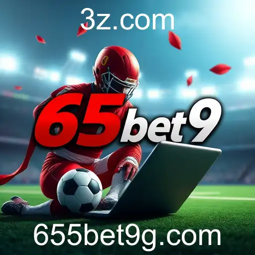 O Crescimento dos Jogos Online em 2026