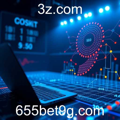 Impacto das Novas Tecnologias no Setor de Apostas