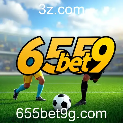 O Impacto dos Jogos Online no Brasil em 2026