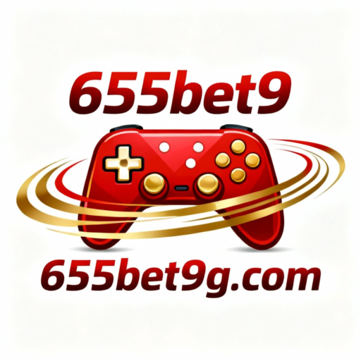 655bet9