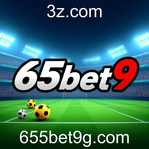 O Crescimento dos Sites de Jogos no Brasil