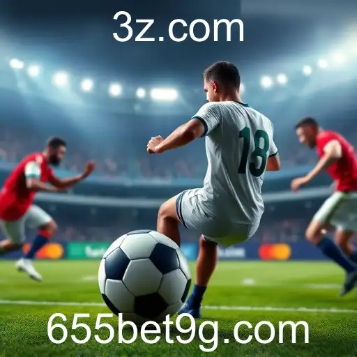 Avanço dos Jogos Online em 2026